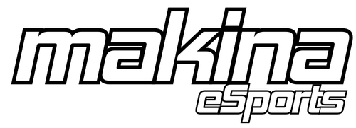 Makina Espor Merkezi Çayyolu